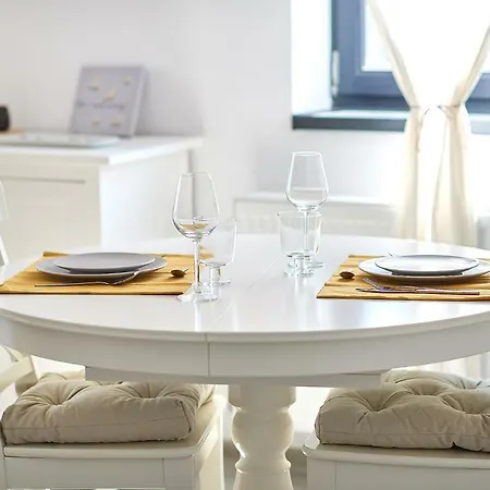 Coco Boutique Sea View