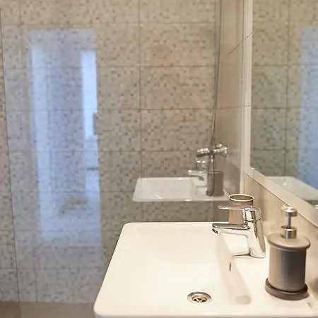 Coco Boutique Sea View * Mamaia