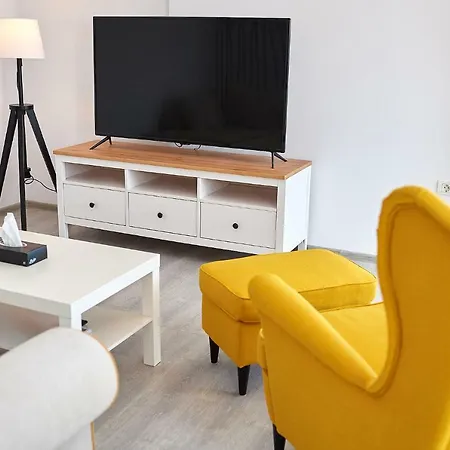 Coco Boutique Sea View * Mamaia