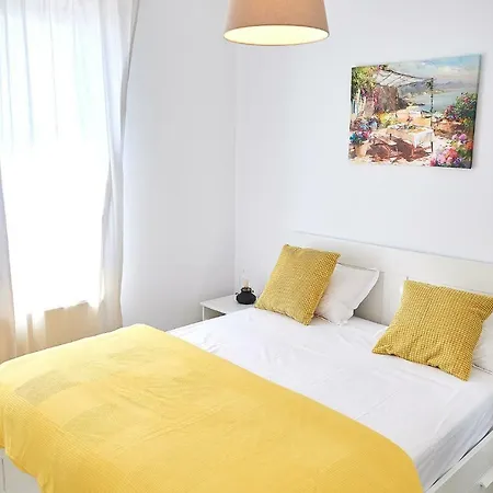 Coco Boutique Sea View